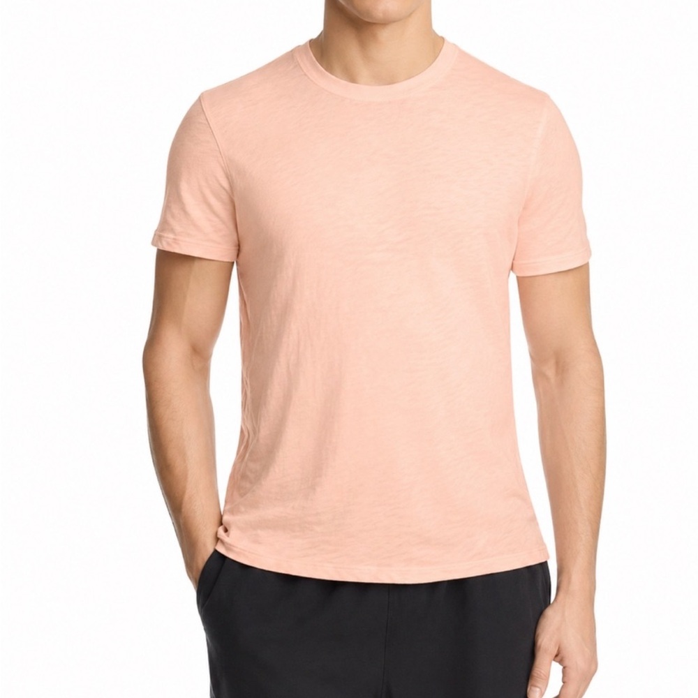 Men’s ATM t-shirt XXL